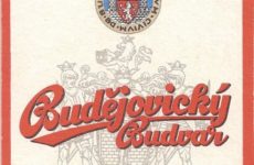 Сорта чешского пива