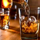 История виски или «живой воды»
